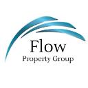 Flow Property Group logo