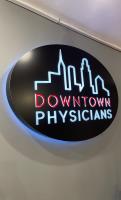 Physical Therapists NYC image 18