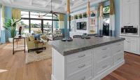 Fred Vegas Kitchen Remodeling Solutions image 4