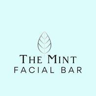 The Mint Facial Bar & Med Spa image 1