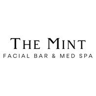 The Mint Facial Bar & Med Spa image 12