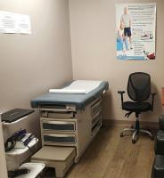 Physical Therapists NYC image 13