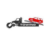 Towing Service Ltd image 1