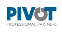 Pivot Professional Partners image 1