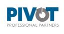 Pivot Professional Partners logo
