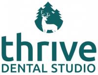 Thrive Dental Studio image 1