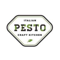Pesto Italian Craft Kitchen College image 1