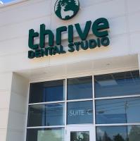 Thrive Dental Studio image 2