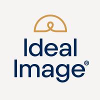 Ideal Image - Sunnyvale image 1