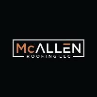 McAllen Roofing, LLC image 1
