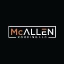 McAllen Roofing, LLC logo