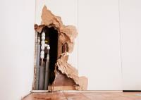 Water Damage Experts of Dirt City image 8