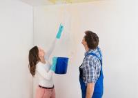 Water Damage Experts of Dirt City image 12