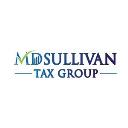 MD Sullivan LLC logo