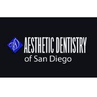 Aesthetic Dentistry of San Diego image 1