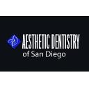 Aesthetic Dentistry of San Diego logo