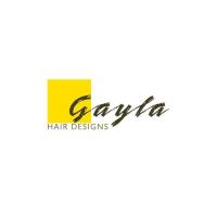 Gayla Hair Designs image 1