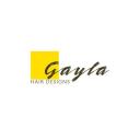 Gayla Hair Designs logo