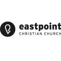 Eastpoint Christian Church image 1