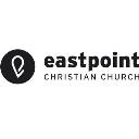 Eastpoint Christian Church logo