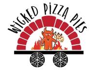 Wicked Pizza Pies image 1