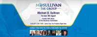 MD Sullivan LLC image 2