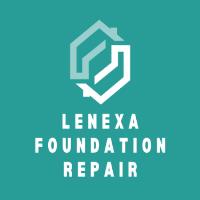 Lenexa Foundation Repair image 1