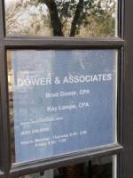 Dower & Associates image 3