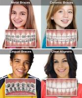 Wermerson Orthodontics image 1