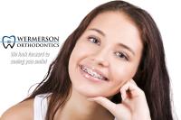Wermerson Orthodontics image 4
