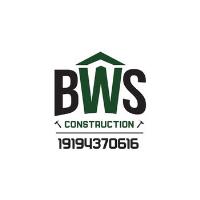 BWS Construction LLC image 1