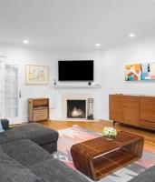Cozy Basement Remodeling of New Rochelle image 1