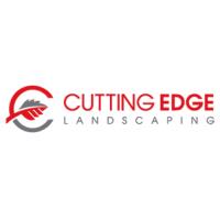Cutting Edge Lawn & Landscape image 1