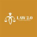 Law 2.0 Conference logo