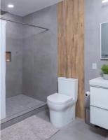 ESE Queens Bathroom Remodeling image 5