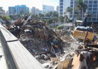 Hercules Miami Demolition image 5