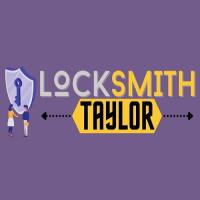 Locksmith Taylor TX image 1