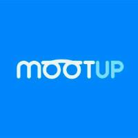 MootUp image 1