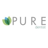 Pure Santa Ana Dentist image 1