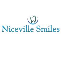 Niceville Smiles image 1