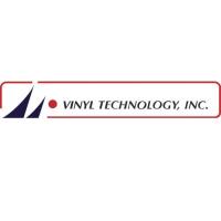 Vinyl Technology Inc image 4