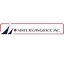 Vinyl Technology Inc logo