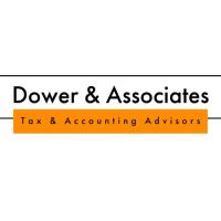 Dower & Associates image 1