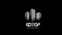GDTOP CONSULTING SERVICES INC logo
