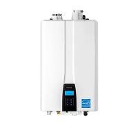 Avery & Sons Plumbing + Tankless image 9