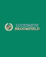 Locksmith Broomfield CO image 3