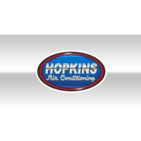 Hopkins Air Conditioning image 1