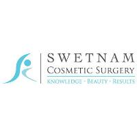 Swetnam Cosmetic Surgery image 1