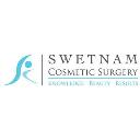 Swetnam Cosmetic Surgery logo