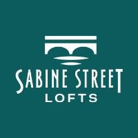 Sabine Street Lofts image 4